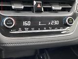 Toyota Corolla (2023) 1.5 VVT-i, ČR, Comfort - náhled 16