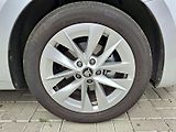 Škoda Octavia (2025) Combi Top Selection 1,5TSi 110 - náhled 33