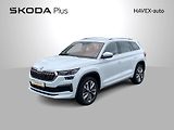 Škoda Kodiaq (2023) 2.0 TDI 4x4 DSG L&K - náhled 1