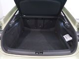 Škoda Superb (2024) SELECTION 2.0TDI 110KW CANTON - náhled 37