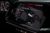 Audi Q4 e-tron 50 220kW Quattro S-Line EdiOne - náhled 28