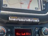 Kia Ceed (2017) GT Line 1.6D 100KW MAT – NAVI - náhled 26