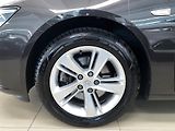 Opel Insignia ST 2,0CDTi 128kW 4X4, ČR - náhled 23