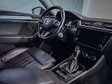 Škoda Superb 2.0TDI, Style DSG 110 kW - náhled 21