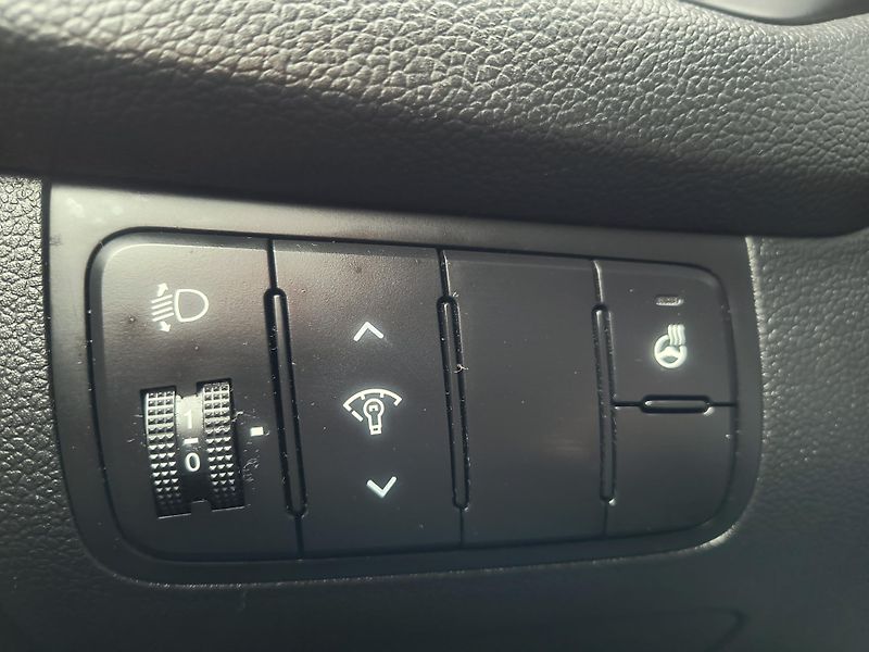 Kia Ceed (2013) 1.6 GDI 99KW/VYHŘ.VOLANT+SEDAD - fotka 29 z 49