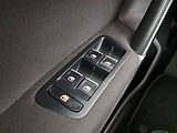 Volkswagen Golf Sportsvan (2019) 1.5 TSI, Automat, Serv.kniha - náhled 18
