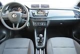 Škoda Fabia 1.0 MPi KLIMA SADA KOL - náhled 9