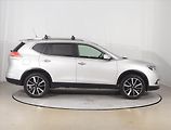 Nissan X-Trail (2015) 1.6 dCi, 4X4, Navi, Xenony - náhled 6