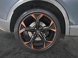 Cupra Formentor (2024) 2.0 TSI VZ 4Drive - náhled 15