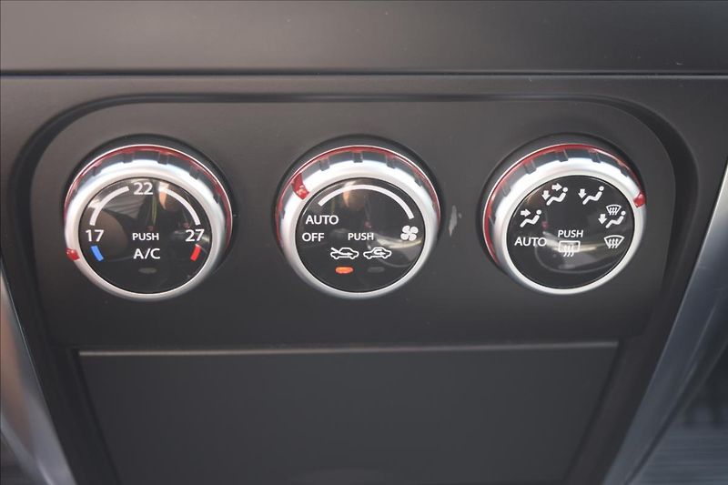Fiat Sedici 1,6 i 79KW 4X4 NOVÁ STK - fotka 43 z 47
