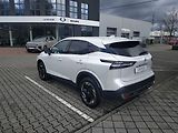 Nissan Qashqai 1.3T mHEV AT,2WD, SKLADEM - náhled 7