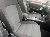 Volkswagen Passat (2021) VARIANT 4MOTION 2,0TDi 140kW - náhled 20