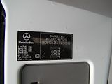 Mercedes-Benz Sprinter (2013) 516CDi,DOKA, LONG VALNÍK!! - náhled 57