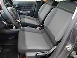 Citroën C3 (2019) 1.2PT, AT, klima - náhled 9