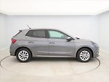 Škoda Fabia (2022) Style 1.0 TSI, Serv.kniha - náhled 6
