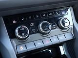 Škoda Kodiaq 2,0 RS TDI 176kW DSG 4x4 DPH - náhled 24