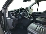 Ford Tourneo Custom (2018) - náhled 4
