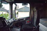 Scania (2022) tahač hydraulika EURO 6 - náhled 16