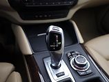 BMW X6 (2010) xDrive35d, 4X4, Automat, Kůže - náhled 17