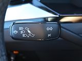 Volkswagen Arteon Shooting Brake 2,0 TDI 142kW 4M DSG R-Line DP - náhled 20