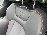 Audi Q8 S-line  50TDI 210kW webasto - náhled 7