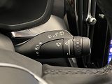 Volvo V60 T6 AWD PLUG-IN DARK REZERVACE - náhled 23