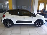 Citroën C3 1.2 i PureTech DigiKlima - náhled 7