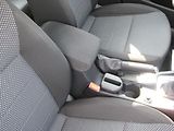 Škoda Octavia 1.4 TSi 110 kW DSG DPH Top ČR! - náhled 22