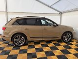 Audi Q7 3.0Tdi*7-mist*CZ*DPH*S-Line - náhled 7