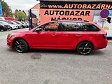 Škoda Octavia (2018) 2.0TDi 135ke RS Challenge DSG - náhled 1