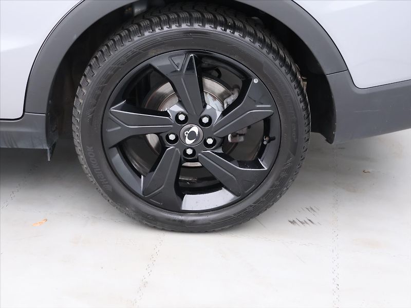 SsangYong Tivoli Grand 1,5 T-GDI Aut. CZ Style - fotka 23 z 30
