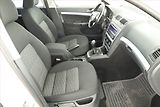 Škoda Octavia (2011) 2.0 TDI, nová STK, Tažné - náhled 7