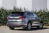 Volkswagen Touareg - náhled 4