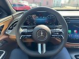 Mercedes-Benz Třídy E (2025) E 450 d 4MATIC - náhled 13