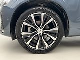 Volvo XC60 B5 AWD PLUS DARK AUT 1.maj. - náhled 15