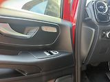 Mercedes-Benz Vito (2026) 119 CDI / TS / L / 4x4 - náhled 16