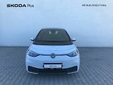 Volkswagen ID.3 (2022) Pro 107/58 E1R - náhled 3