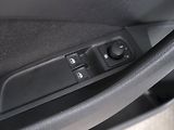 Škoda Kamiq (2023) AMBITION 1.5TSI 110KW - náhled 24