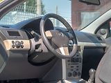 Opel Astra (2007) 1.4i 63KW KUPÉ – SERVISKA - náhled 11