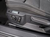 Volkswagen Passat (2023) BUSINESS PREMIUM 2.0TDI 110KW - náhled 13