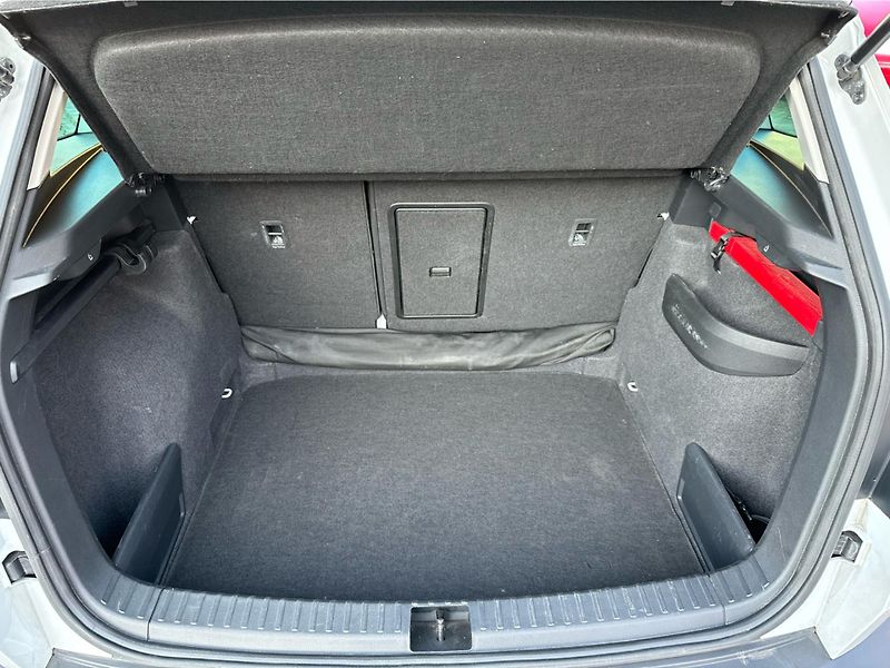 Škoda Karoq 2.0TDI 85kW AMBITION - fotka 16 z 22
