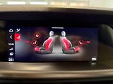 Alfa Romeo Stelvio (2023) 2.2 210 HP Veloce 8AT Q4 - náhled 21