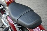 Jawa 300 CL - náhled 10