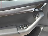 Škoda Octavia (2015) 2.0 TDi 4x4, DSG, xenon, navi - náhled 18