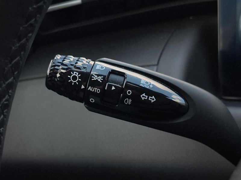 Hyundai Tucson (2023) COMFORT 1.6 T-GDI 110kW, ČR, 1 - fotka 13 z 26