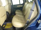 Saab 9-7X (2005) 4,2i+LPG*VYHŘ.SED**TAŽNÉ***4X4 - náhled 15