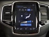 Volvo XC90 (2019) D5 AWD - náhled 18