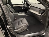Volvo XC90 (2026) B5 AWD AUT BLACK EDITION ULTRA - náhled 25