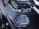 Peugeot 508 (2021) 1.5 BlueHDi, Automat, Kůže - náhled 9