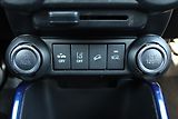 Suzuki Ignis 1,2 i  4x4,COMFORT,VÝHŘEVY - náhled 16